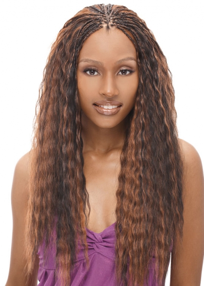 ENCORE LA VIE SUPER FRENCH BULK