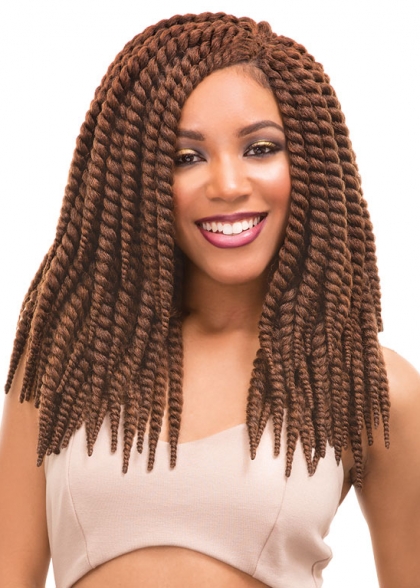 SLIM MAMBO TWIST 12", 2X SLIM MAMBO TWIST 14"