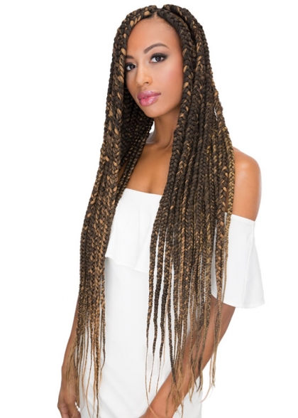 EZ TEX PRE-STRETCHED 44"