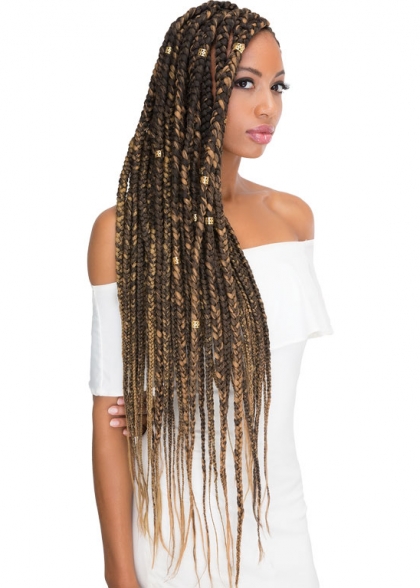 6X EZ TEX PRE-STRETCHED 56"