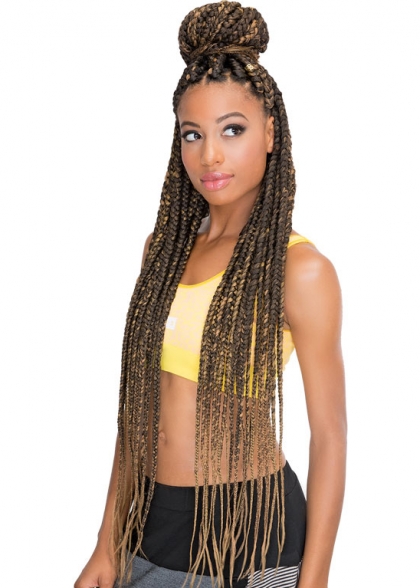 EZ TEX PRE-STRETCHED 54"