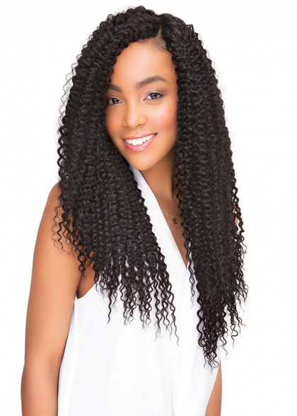 REMY ILLUSION BOHEMIAN 3PCS + 4X4 FREE PART