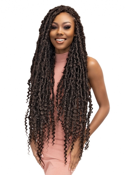 MAVERICK LOCS 24IN [PREMIUM EDITION]