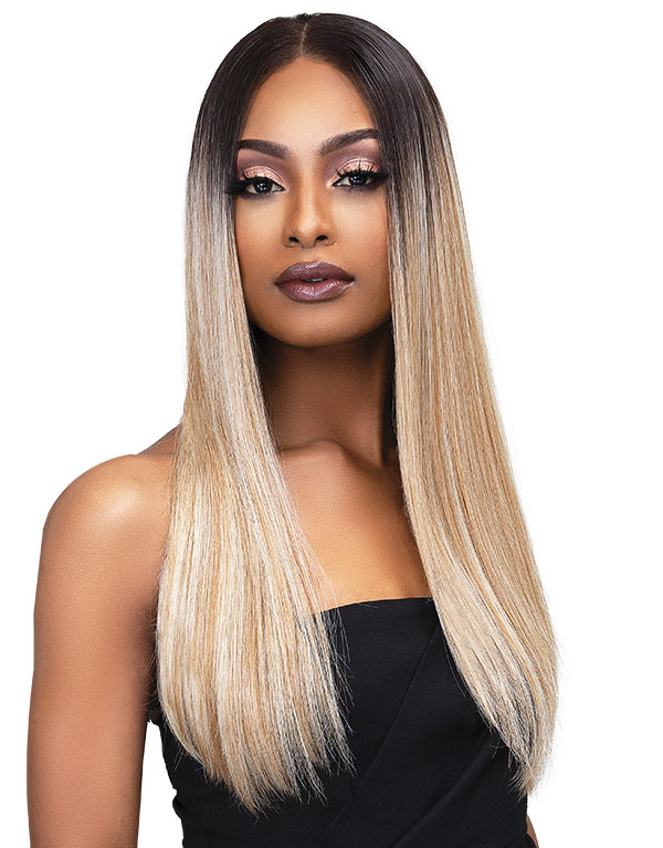 MELT 13X6 LACE BISA WIG - Image 3
