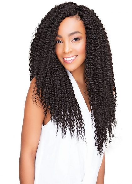 9S+ ALIBA NATURAL BOHEMIAN WAVE