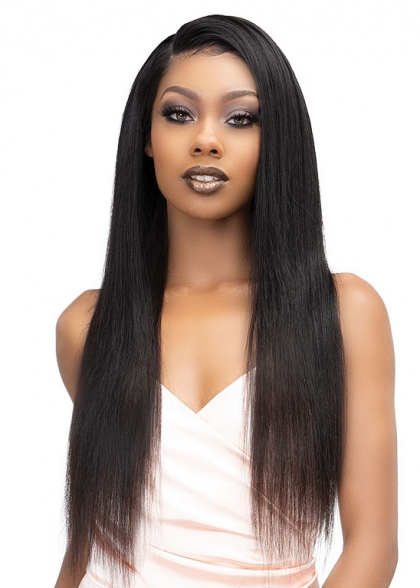 MELT™ NATURAL STRAIGHT 3PCS+4X5 FREE PART