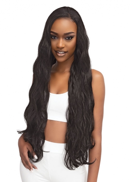 REMY ILLUSION NATURAL BODY 30"
