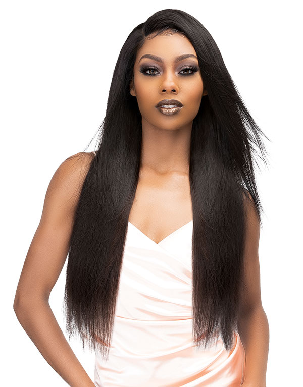 REMY ILLUSION NATURAL STRAIGHT 30"