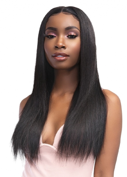 HD NATURAL 13x4 LACE HARMONY WIG