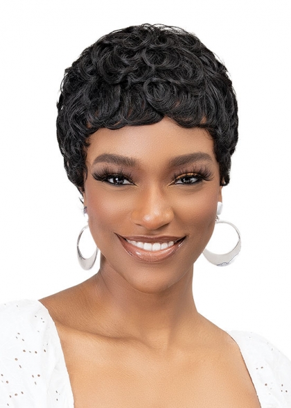 MYBELLE KYOMI WIG