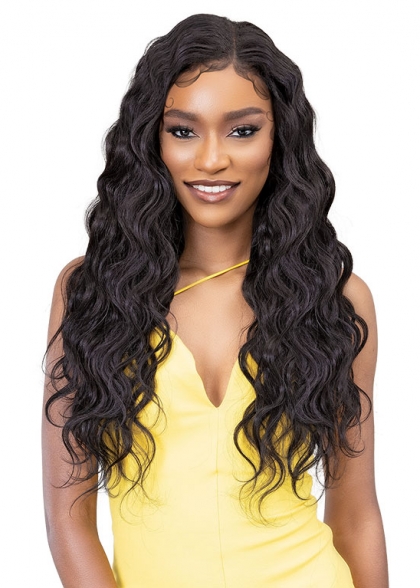 REMY ILLUSION NATURAL BODY 20"