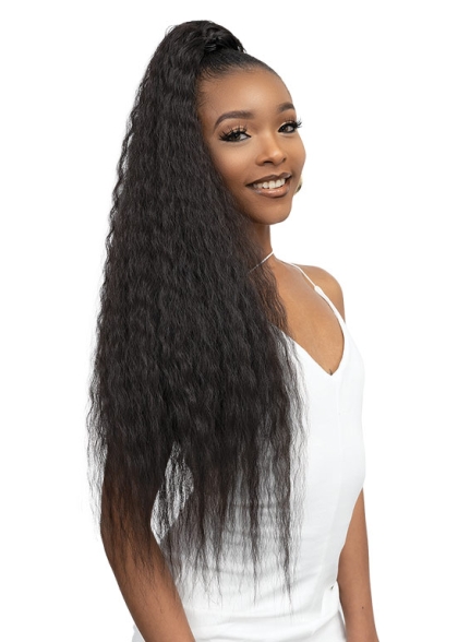 REMY ILLUSION PONY S/FRENCH 32"
