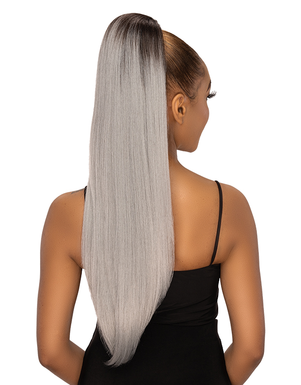 REMY ILLUSION PONY DIAMOND - Image 6
