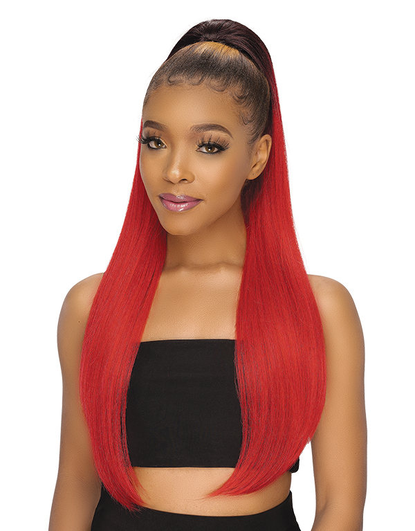 REMY ILLUSION PONY DIAMOND - Image 3