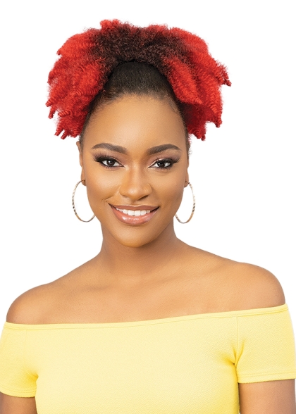 NOIR EVERYTIME HONEYDEW D/S