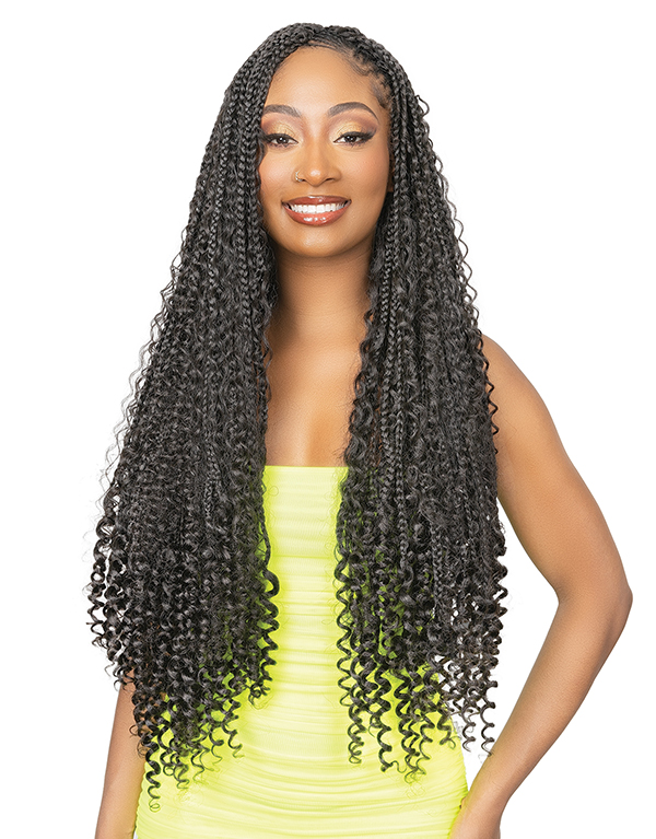 ENCORE LA VIE FRENCH DEEP BULK - Image 3