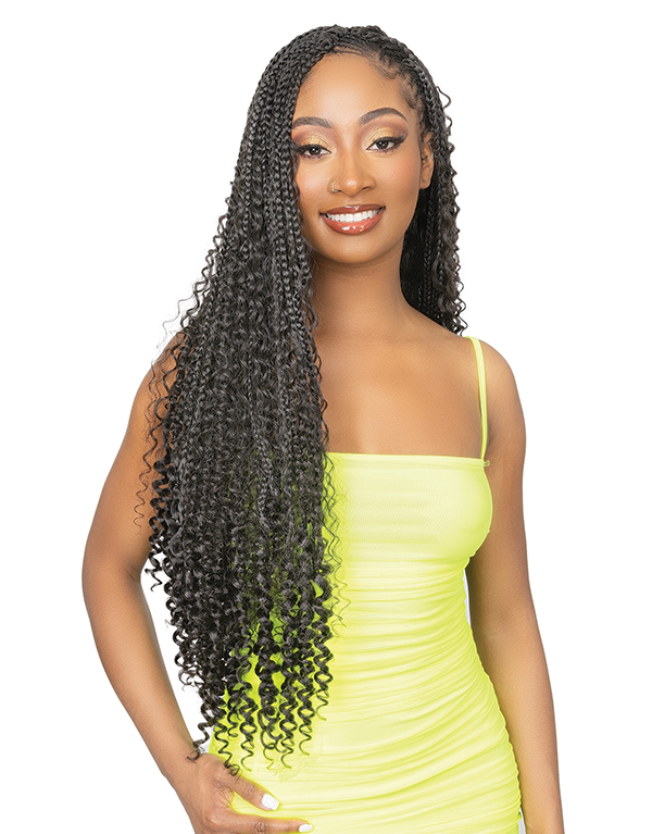 ENCORE LA VIE FRENCH DEEP BULK - Image 5