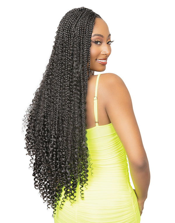 ENCORE LA VIE FRENCH DEEP BULK - Image 9