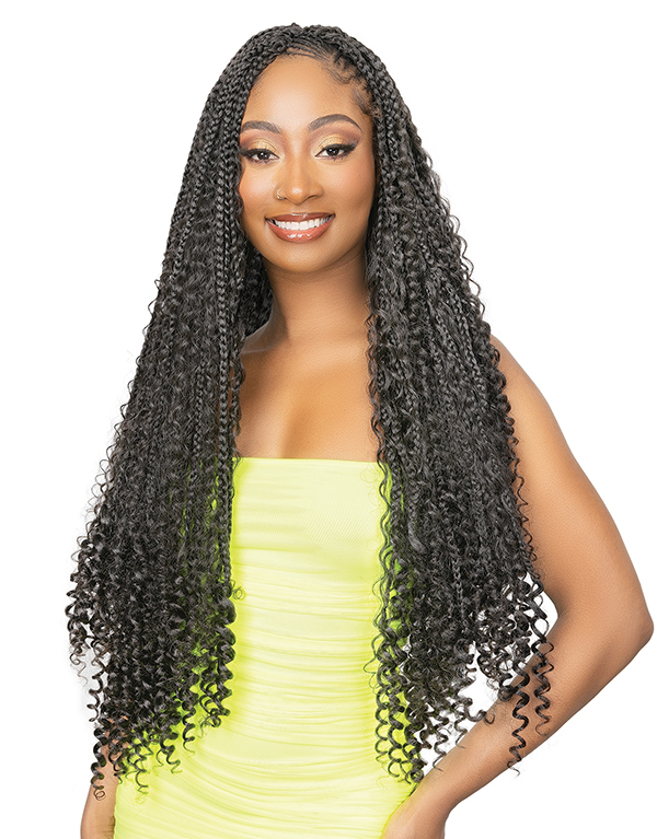 ENCORE LA VIE FRENCH DEEP BULK - Image 4