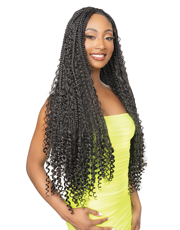 ENCORE LA VIE FRENCH DEEP BULK - Image 7