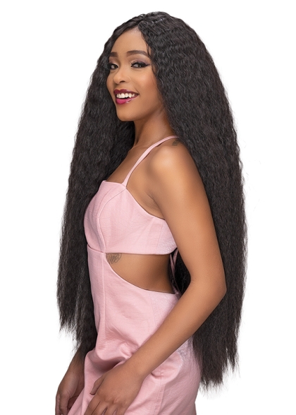 REMY ILLUSION NATURAL S/FRENCH 30"