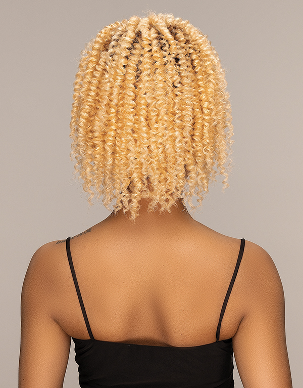 REMY ILLUSION PONY PASSION - Image 5