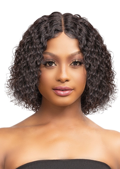 HD NATURAL 13X4 LACE OKSANA WIG