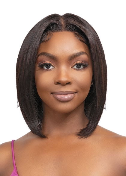 HD NATURAL 13X4 LACE RAGINI WIG