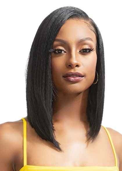 MELT HD 13X6 WIDE LACE BEX WIG