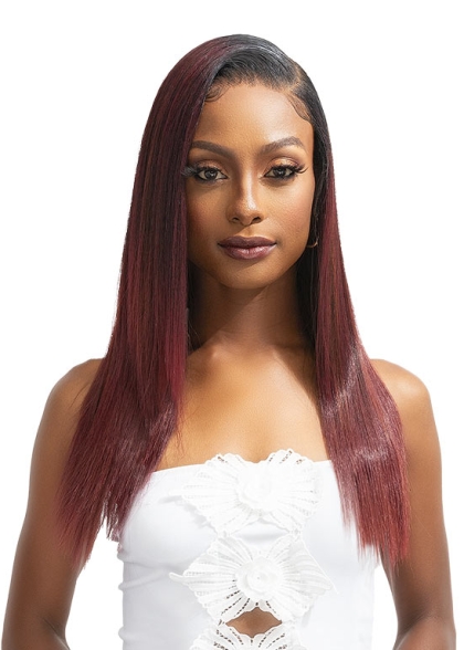MELT HD 13X6 WIDE LACE KAI WIG