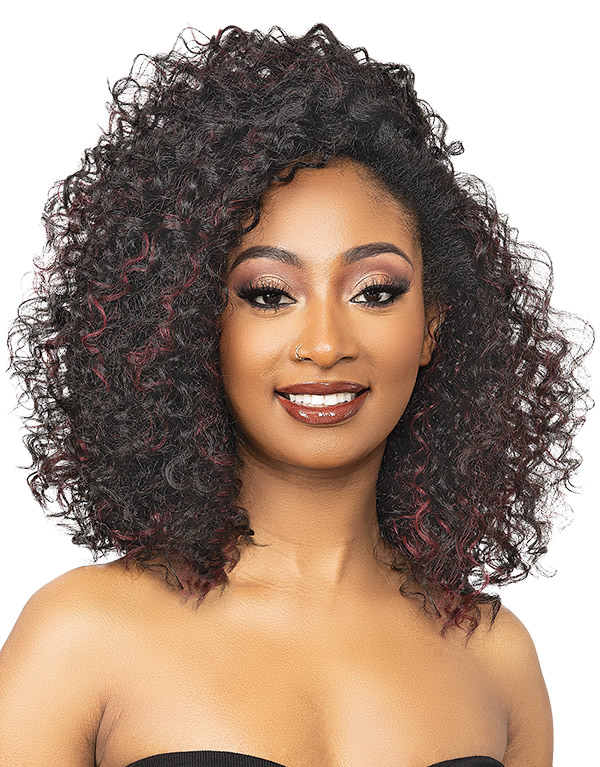 REMY ILLUSION EASY N SWIFT DOHA WIG