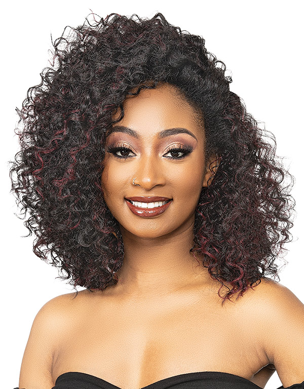 REMY ILLUSION EASY N SWIFT DOHA WIG - Image 3