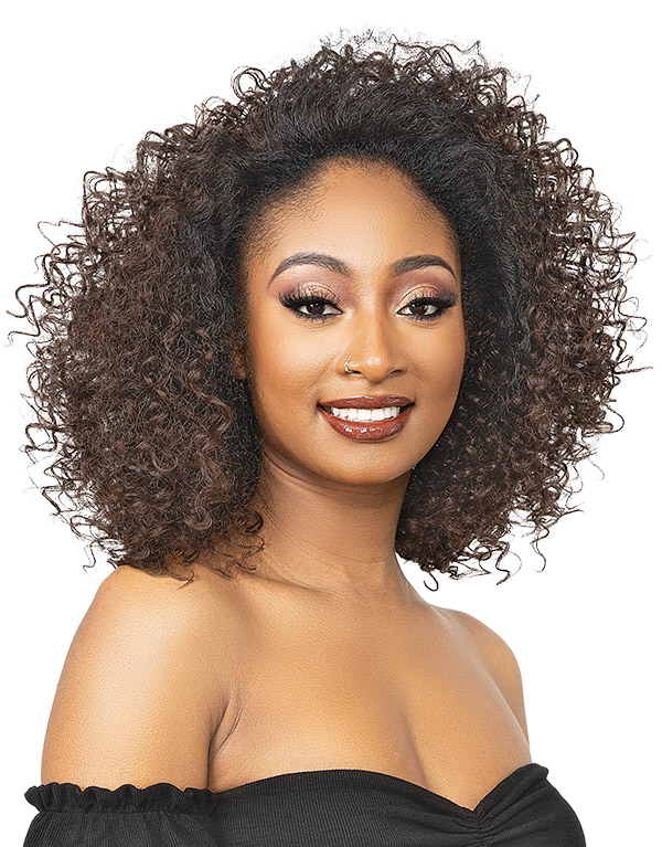 REMY ILLUSION EASY N SWIFT DOHA WIG - Image 6
