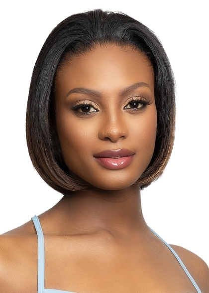 REMY ILLUSION EASY N SWIFT GADI WIG