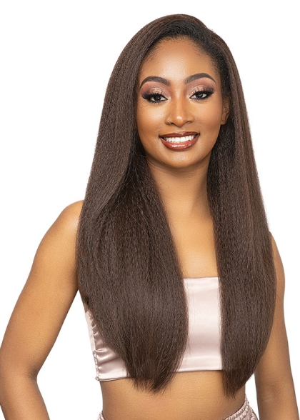 REMY ILLUSION EASY N SWIFT VIGO  WIG